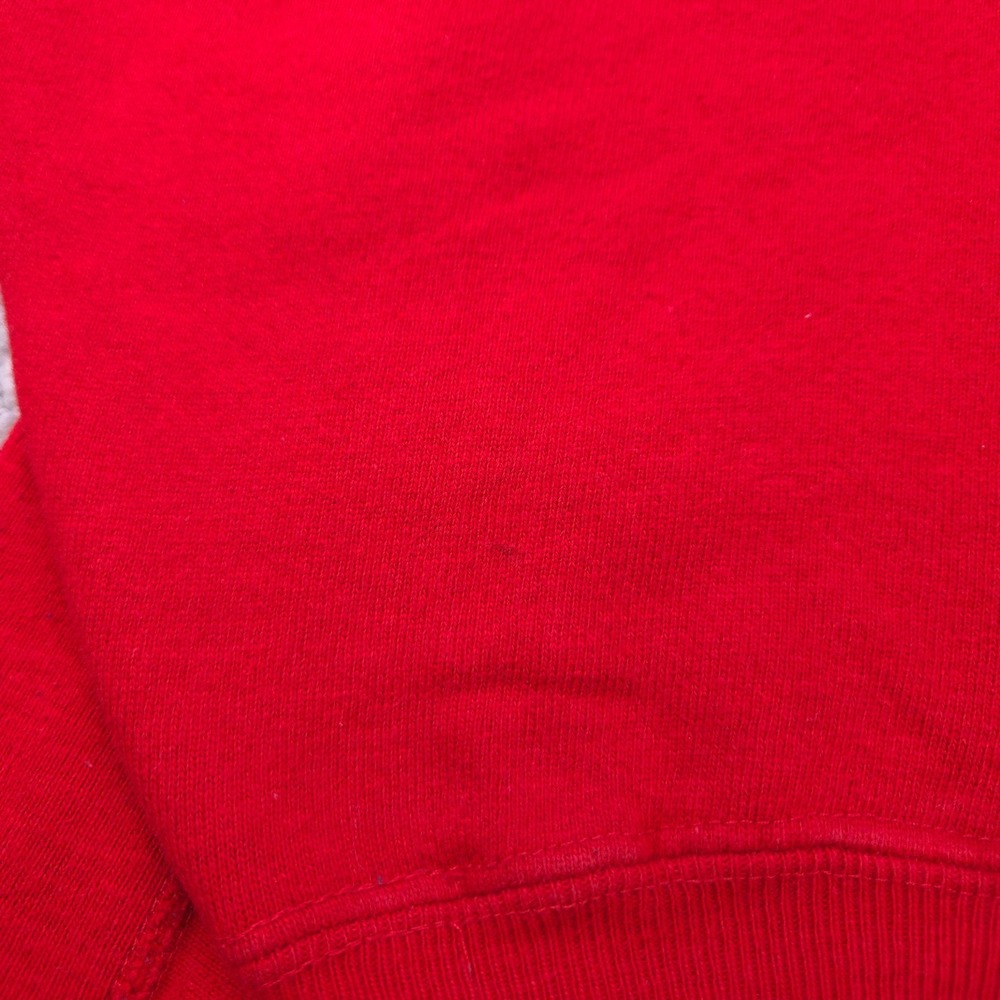 VTG Champion Reverse Weave Southampton Sweatshirt Men XXL Crew Neck Pullover USA - Picture 7 of 12